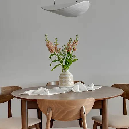 Bulvar Seaside By Downtown *