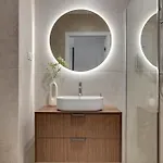 Bulvar Seaside By Downtown דירה *